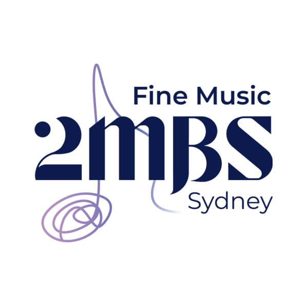 logo-2mbs