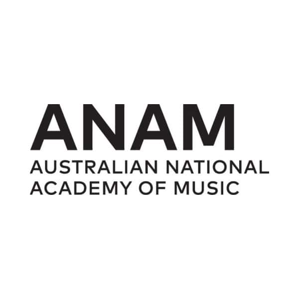 logo-ANAM