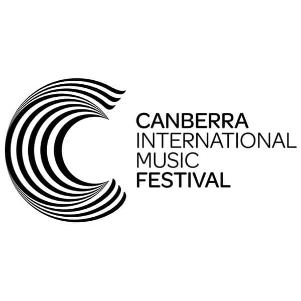 logo-Canberra-international-music-festival