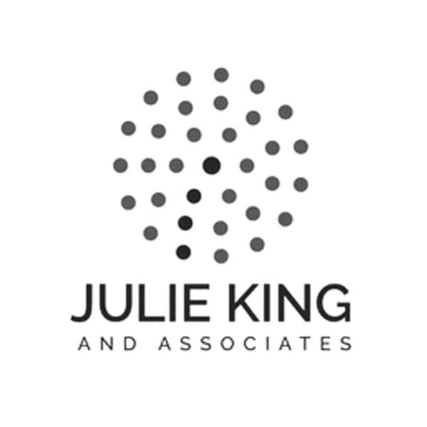 logo-Julie-King