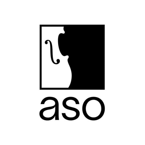 logo-adelaide-symphony-orchestra