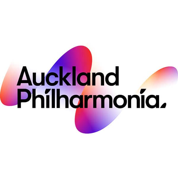 logo-auckland-philharmonia