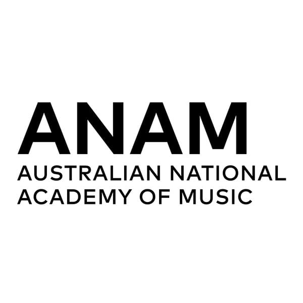 logo-australian-national-academy-of-music