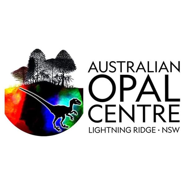 logo-australian-opal-centre