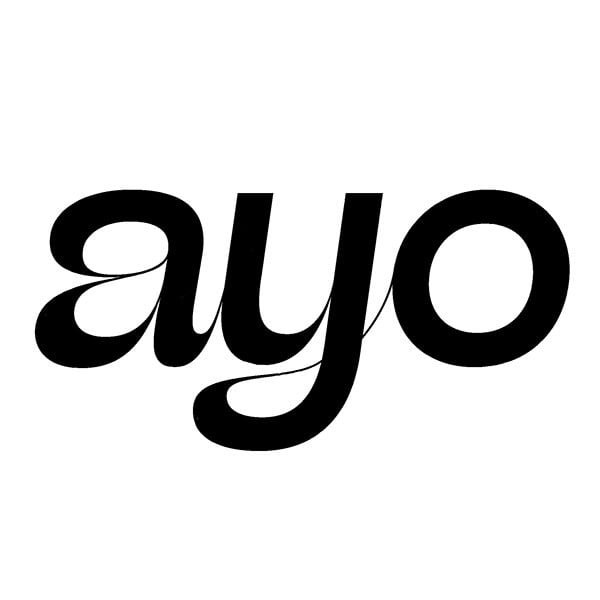 logo-australian youth orchestra