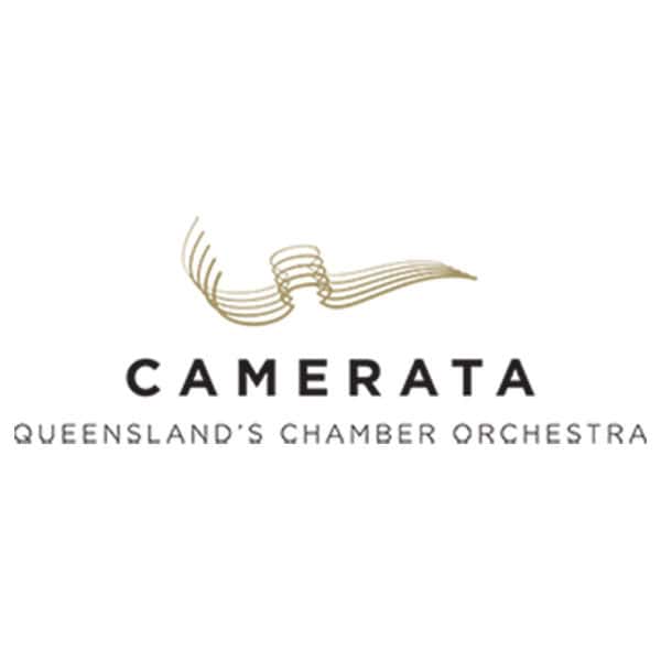 logo-camerata-queenslands-chamber-orchestra