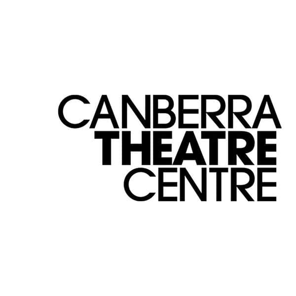 logo-canberra-theatre-centre