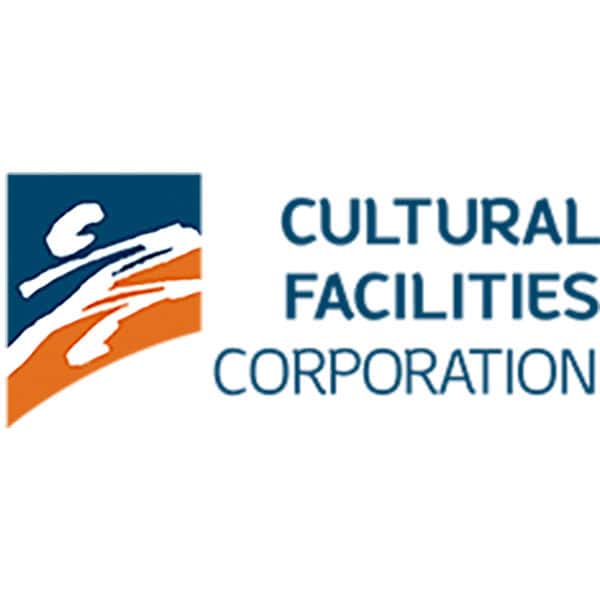 logo-cultural-facilities-corporation
