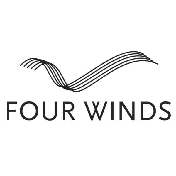 logo-four-winds-festival