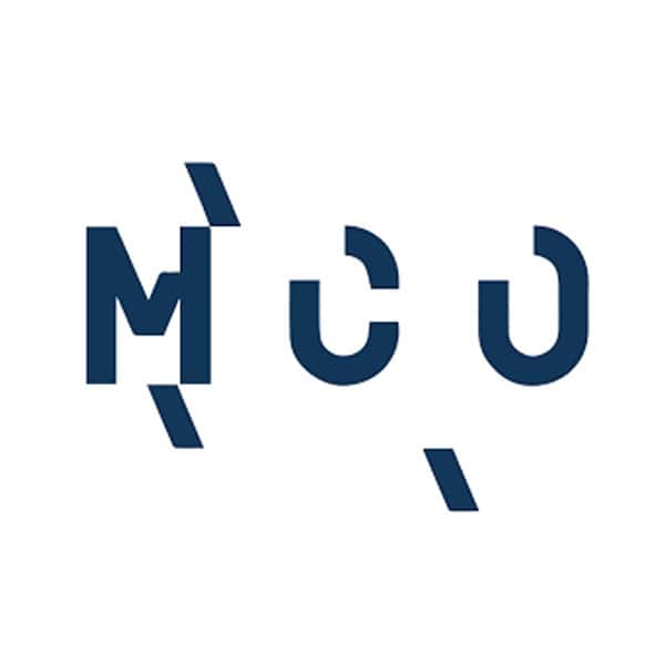 logo-mco