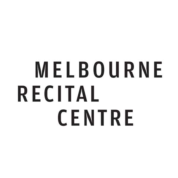 logo-melb-recital-centre