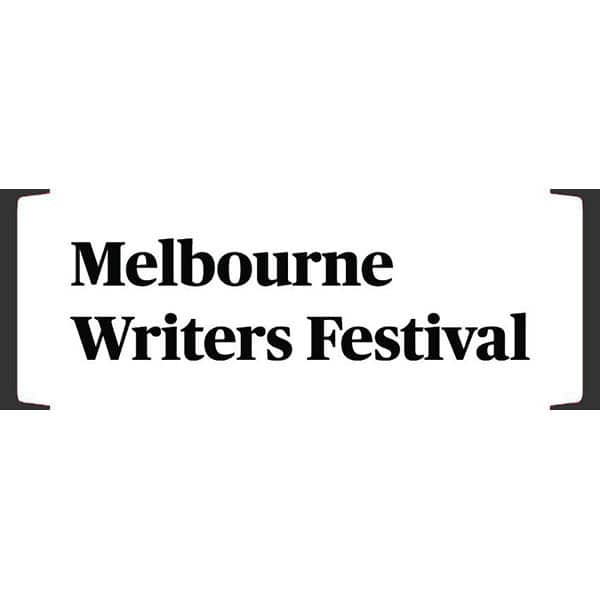 logo-melbourne-writers-festival