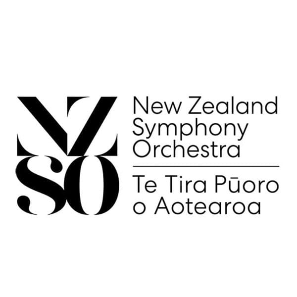logo-new-zealand-symphony-orchestra