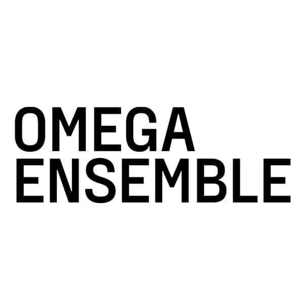 logo-omega-ensemble