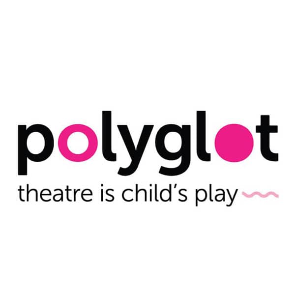 logo-polyglot-theatre