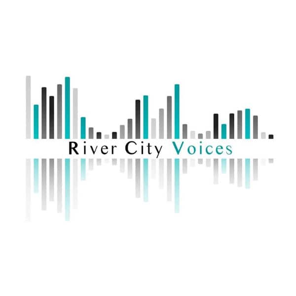 logo-river-city-voices