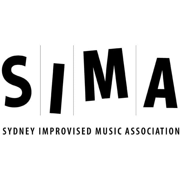 logo-sydney-improvised-music-association