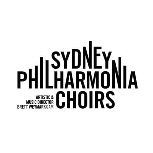logo-sydney-philharmonia-choirs
