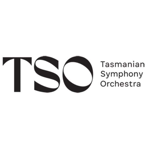 logo-tasmanian-symphony-orchestra