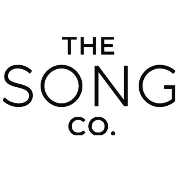 logo-the-song-co