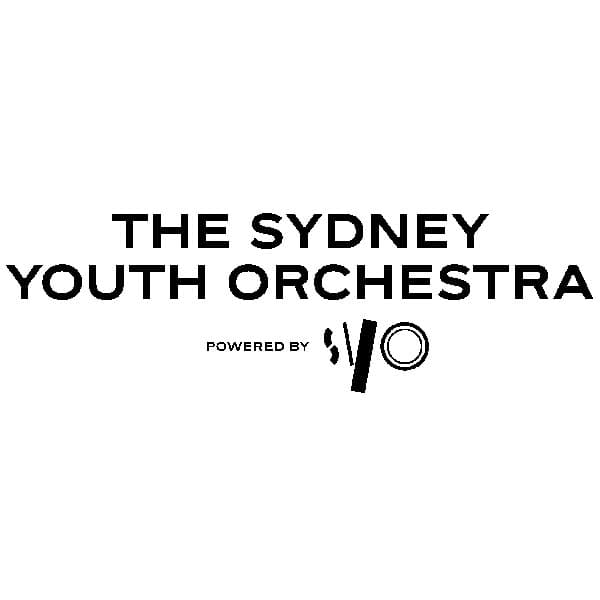 logo-the-sydney-youth-orchestra