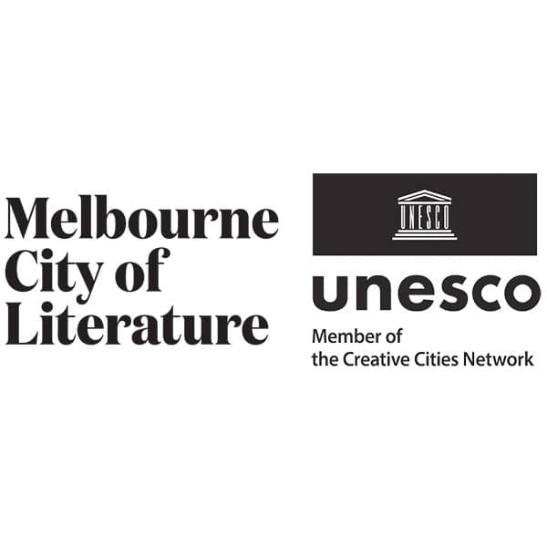 logo-unesco-city-of-melbourne-office