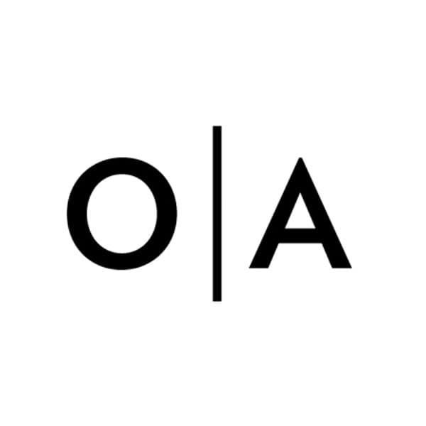 logo opera australia
