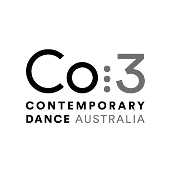 Co:3 Western Australia