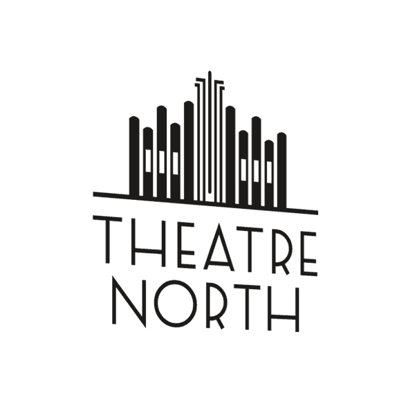 theatre-north